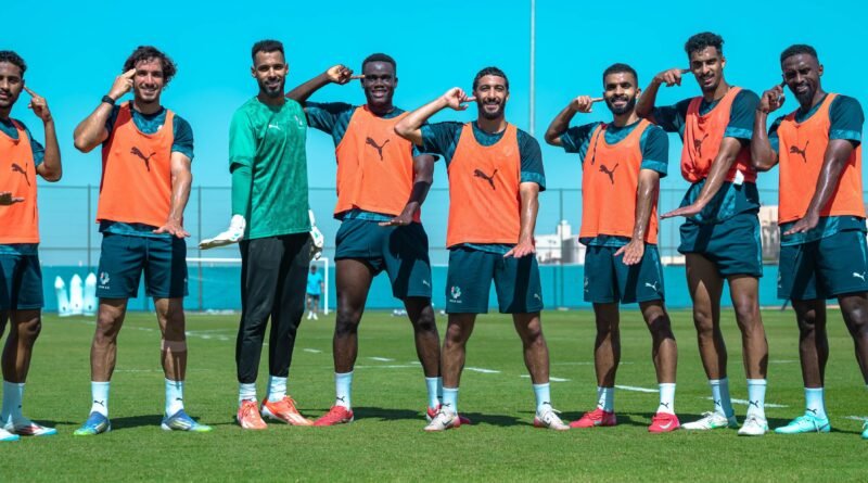 NEOM SC vs Al Khaleej H2H, Preview, Final Score_ Proleaguefootballsaudi.com