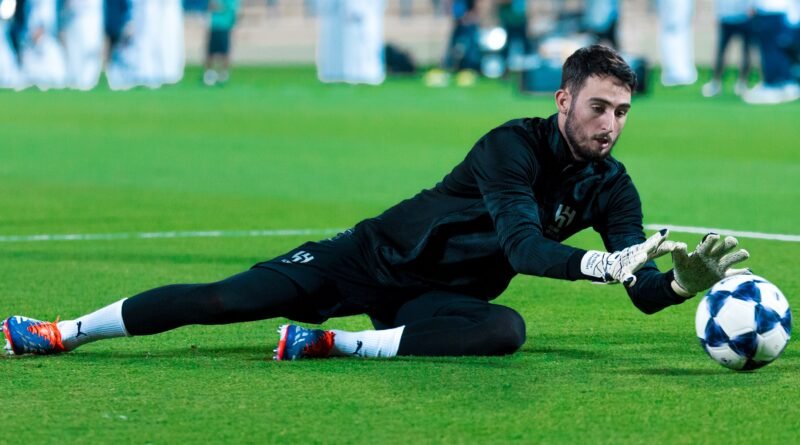 Al Hilal Training, Al Hilal vs Al Fateh H2H, Preview, Final Score_ Proleaguefootballsaudi.com