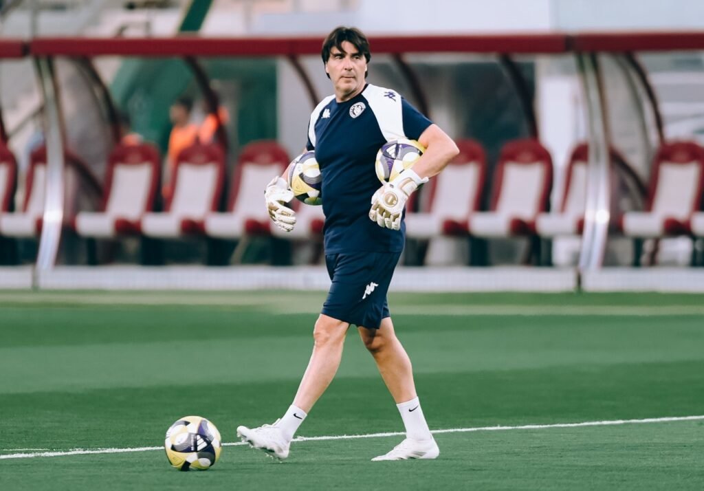 Al Kholood Training session, Al Kholood vs Al Hazem H2H, Preview, Final Score_ Proleaguefootballsaudi.com