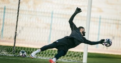 Al Najmah Training session, Al Najmah vs Al Nassr H2H, Preview, Final Score_ Proleaguefootballsaudi.com