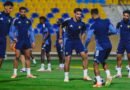 Al Nassr Training session, Al Nassr vs Al Khaleej H2H, Preview, Final Score_ Proleaguefootballsaudi.com