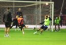 Al Riyadh Training session, Al Riyadh vs Al Ettifaq H2H, Preview, Final Score_ Proleaguefootballsaudi.com