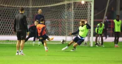 Al Riyadh Training session, Al Riyadh vs Al Ettifaq H2H, Preview, Final Score_ Proleaguefootballsaudi.com