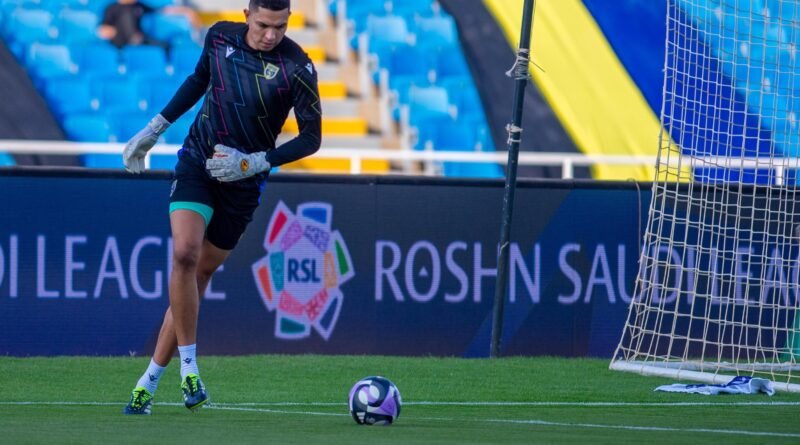 Al Taawoun Training session, Al Taawoun vs NEOM SC H2H, Preview, Final Score_ Proleaguefootballsaudi.com