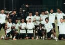 Al Ahli Training session, Al Ahli vs Al Nassr H2H, Preview, Final Score_ Proleaguefootballsaudi.com