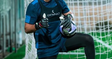 Al Fateh Training session, Al Fateh vs Al Shabab H2H, Preview, Final Score_ Proleaguefootballsaudi.com