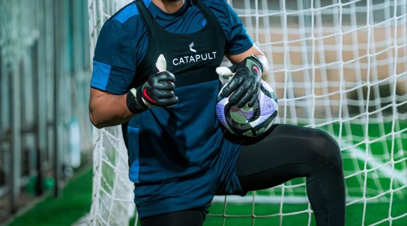 Al Fateh Training session, Al Fateh vs Al Shabab H2H, Preview, Final Score_ Proleaguefootballsaudi.com