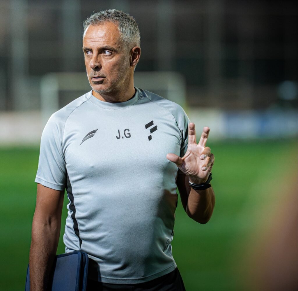 Al Fateh Training session, Al Fateh vs Al Ahli H2H, Preview, Final Score_ Proleaguefootballsaudi.com