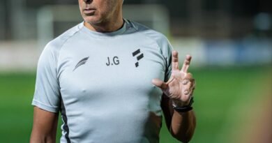 Al Fateh Training session, Al Fateh vs Al Ahli H2H, Preview, Final Score_ Proleaguefootballsaudi.com