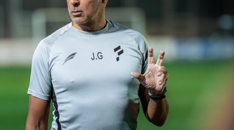 Al Fateh Training session, Al Fateh vs Al Ahli H2H, Preview, Final Score_ Proleaguefootballsaudi.com