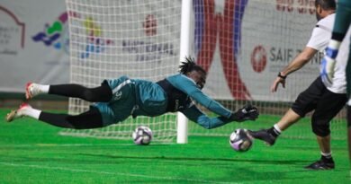 Al Hazem Training session, Al Hazem vs NEOM SC H2H, Preview, Final Score_ Proleaguefootballsaudi.com