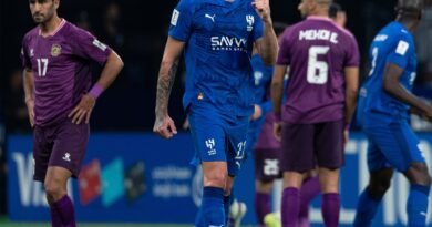 Al Hilal Training, Al Hilal vs Al Khaleej H2H, Preview, Final Score_ Proleaguefootballsaudi.com