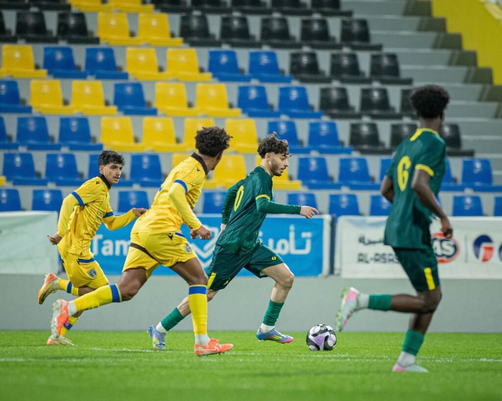 Al Khaleej, Al Khaleej vs Al Fateh H2H, Preview, Final Score_ Proleaguefootballsaudi.com