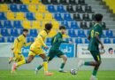 Al Khaleej, Al Khaleej vs Al Fateh H2H, Preview, Final Score_ Proleaguefootballsaudi.com