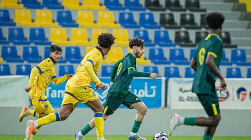 Al Khaleej, Al Khaleej vs Al Fateh H2H, Preview, Final Score_ Proleaguefootballsaudi.com