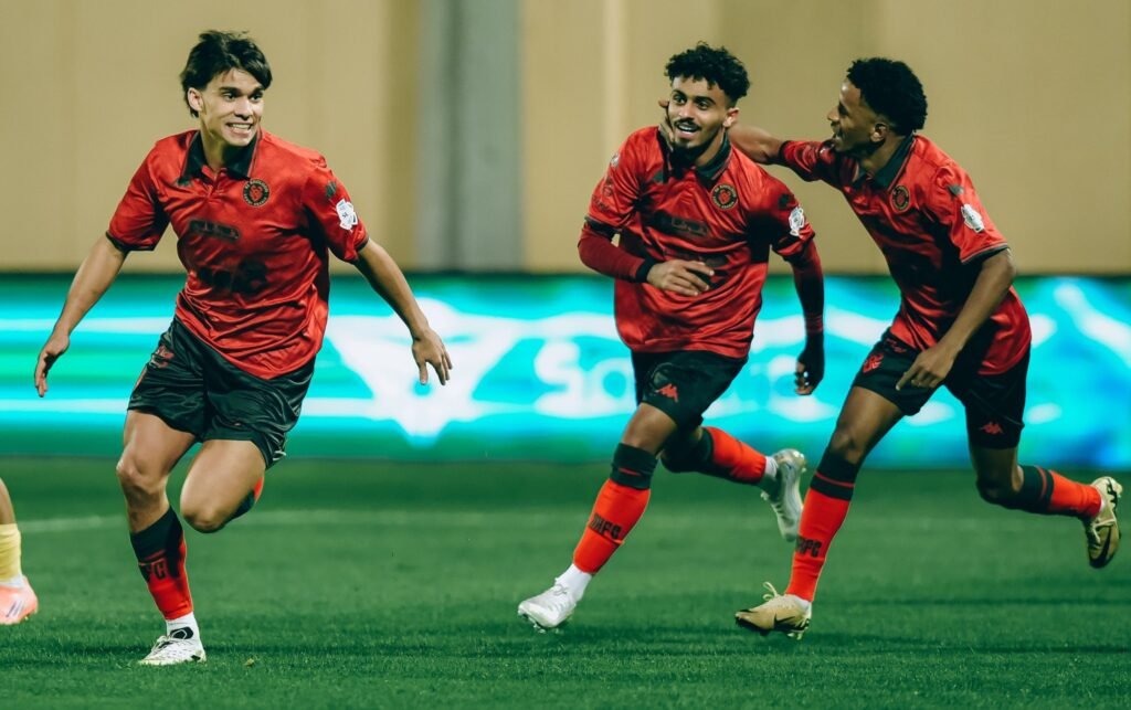 Al Kholood, Al Kholood vs Al Hilal H2H, Preview, Final Score_ Proleaguefootballsaudi.com