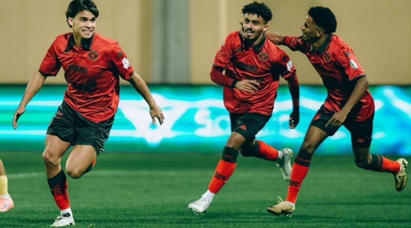 Al Kholood, Al Kholood vs Al Hilal H2H, Preview, Final Score_ Proleaguefootballsaudi.com