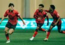 Al Kholood, Al Kholood vs Al Taawoun H2H, Preview, Final Score_ Proleaguefootballsaudi.com