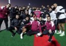 Al Kholood Training session, Al Kholood vs Al Ittihad H2H, Preview, Final Score_ Proleaguefootballsaudi.com
