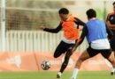 Al Qadsiah Training, Al Qadsiah vs Al Riyadh H2H, Preview, Final Score_ Proleaguefootballsaudi.com