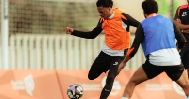 Al Qadsiah Training, Al Qadsiah vs Al Riyadh H2H, Preview, Final Score_ Proleaguefootballsaudi.com