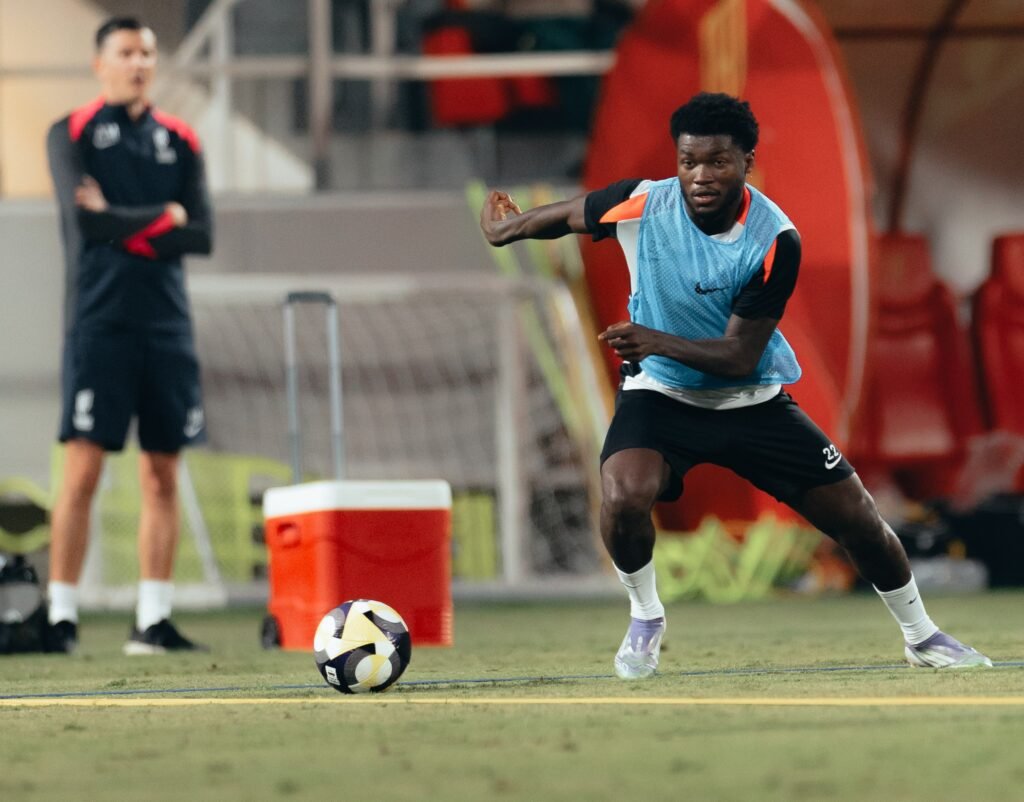 Al Qadsiah Training, Al Qadsiah vs Damac H2H, Preview, Final Score_ Proleaguefootballsaudi.com