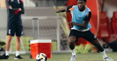 Al Qadsiah Training, Al Qadsiah vs Damac H2H, Preview, Final Score_ Proleaguefootballsaudi.com