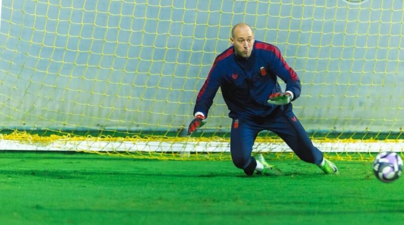 Al Riyadh Training session, Al Riyadh vs Al Hazem H2H, Preview, Final Score_ Proleaguefootballsaudi.com