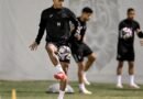 Al Shabab Training, Al Shabab vs Al Qadsiah H2H, Preview, Final Score_ Proleaguefootballsaudi.com