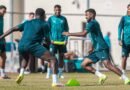NEOM SC Training Session, NEOM SC vs Al Najmah H2H, Preview, Final Score_ Proleaguefootballsaudi.com