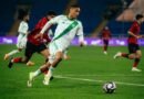 Al Ahli in action, Al Ahli vs. Al Ettifaq H2H, Preview, Final Score_ Proleaguefootballsaudi.com