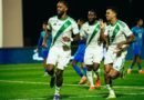Al Ahli in action, Al Ahli vs. Al Hazem H2H, Preview, Final Score_ Proleaguefootballsaudi.com