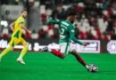 Al Ettifaq in action, Al Ettifaq vs NEOM SC H2H, Preview, Final Score_ Proleaguefootballsaudi.com