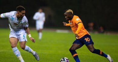 Al Fayha in action, Al Fayha vs. Al Najmah H2H, Preview, Final Score_ Proleaguefootballsaudi.com