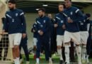 Al Hazem team, Al Hazem vs. Al Okhdood H2H, Preview, Final Score_ Proleaguefootballsaudi.com