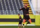 Al Ittihad training session, Al Ittihad vs. Al Najmah H2H, Preview, Final Score_ Proleaguefootballsaudi.com