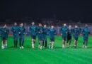 Al Khaleej training, Al Khaleej vs Al Shabab H2H, Preview, Final Score_ Proleaguefootballsaudi.com