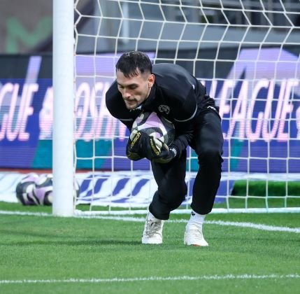 Al Kholood Training session, Al Kholood vs Al Ahli H2H, Preview, Final Score_ Proleaguefootballsaudi.com