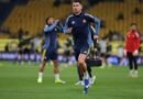 Al Nassr training, Al Nassr vs. Al Ittihad H2H, Preview, Final Score_ Proleaguefootballsaudi.com