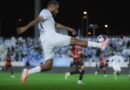Al Okhdood in action, Al Okhdood vs. Al Hilal H2H, Preview, Final Score_ Proleaguefootballsaudi.com