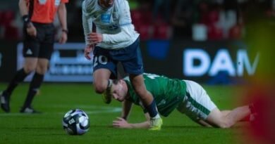 Al Okhdood in action, Al Okhdood vs Al Riyadh H2H, Preview, Final Score_ Proleaguefootballsaudi.com