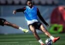 Al Qadsiah Training, Al Qadsiah vs. Al Fateh H2H, Preview, Final Score_ Proleaguefootballsaudi.com