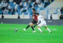 Al Riyadh Training, Al Riyadh vs. Al Nassr H2H, Preview, Final Score_ Proleaguefootballsaudi.com