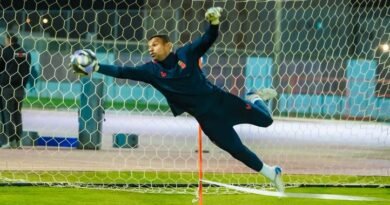 Al Riyadh Training, Al Riyadh vs. Al Hilal H2H, Preview, Final Score_ Proleaguefootballsaudi.com