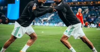 Al Ahli Training, Al Ahli vs. Al Najmah H2H, Preview, Final Score_ Proleaguefootballsaudi.com