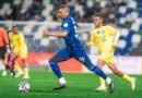 Al Fateh in game, Al Fateh vs. Al Nassr H2H, Preview, Final Score_ Proleaguefootballsaudi.com