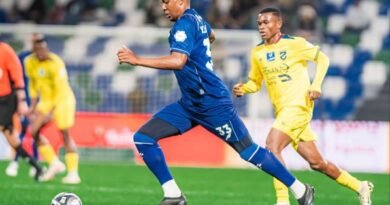 Al Fateh in game, Al Fateh vs. Al Nassr H2H, Preview, Final Score_ Proleaguefootballsaudi.com