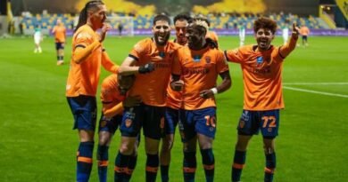 Al Fayha in game, Al Fayha vs. Al Ettifaq SC H2H, Preview, Final Score_ Proleaguefootballsaudi.com