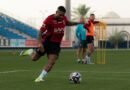 Al Hilal training, Al Hilal vs. Al Najmah H2H, Preview, Final Score_ Proleaguefootballsaudi.com