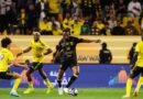 Al Ittihad in game, Al Ittihad vs. Al Khaleej H2H, Preview, Final Score_ Proleaguefootballsaudi.com